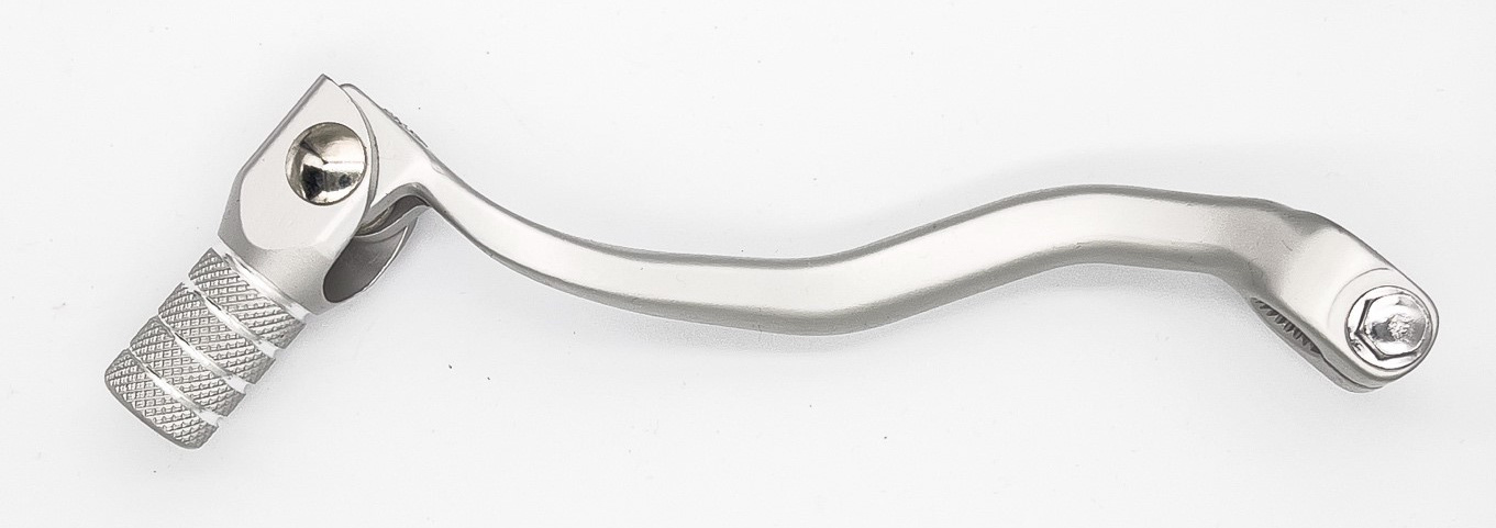 TMV Gear Shift Lev Alu Forg TM250/300 ....<- 2018 2T  + 450/530Fi Si