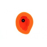 Luftfilter TM 250/300 2takt 2019-.....