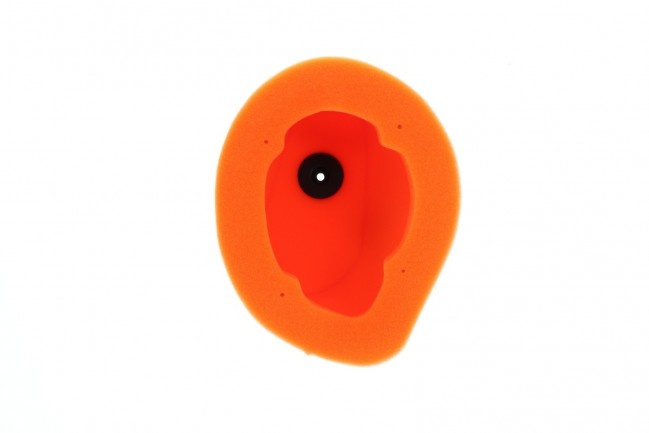 Luchtfilter TM 250/300 2takt 2019-.....