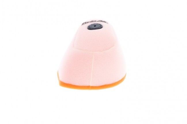 Luftfilter TM 250/300 2takt 2019-.....