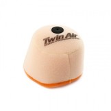 Twin Air Airfilter TM125 2015-2019 /250/300 2015-2018 MX/Enduro 2-stroke