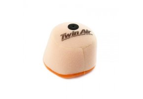 Airfilter TM125 2015-2019 /250/300 2015-2018 MX/Enduro