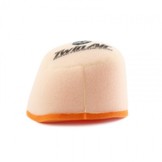 Luftfilter TM125 2015-2019 /250/300 2015-2018 MX/Enduro