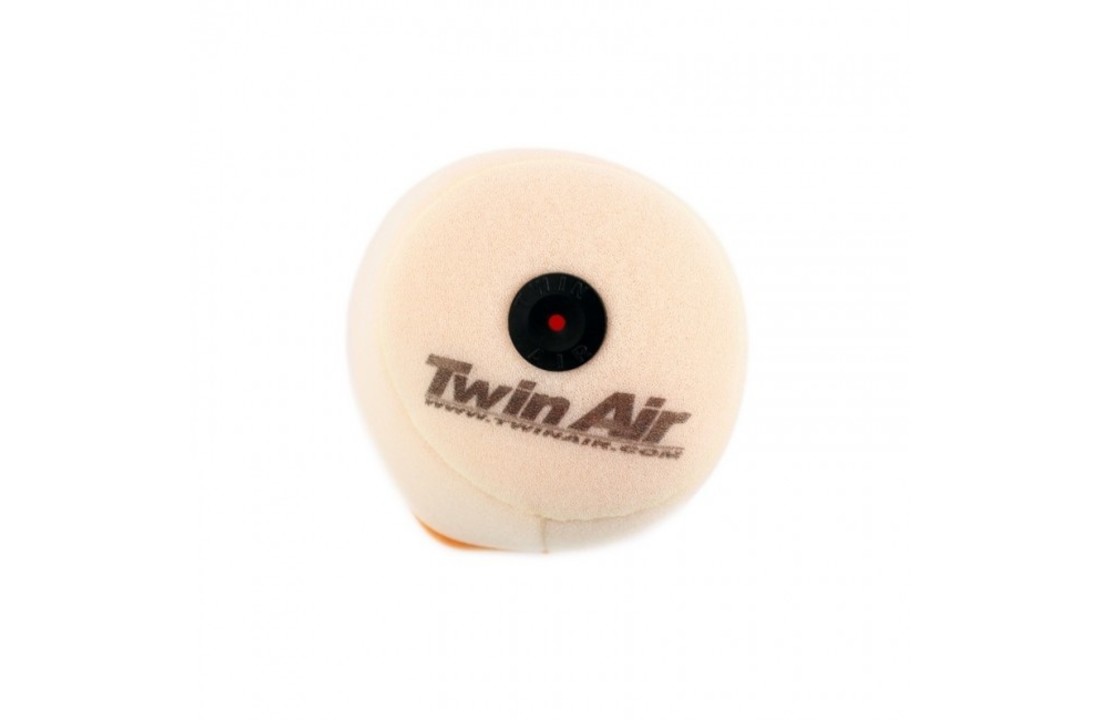 Twin Air Airfilter TM125 2015-2019 /250/300 2015-2018 MX/Enduro 2-stroke