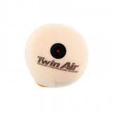 Twin Air Airfilter TM125 2015-2019 /250/300 2015-2018 MX/Enduro 2-stroke