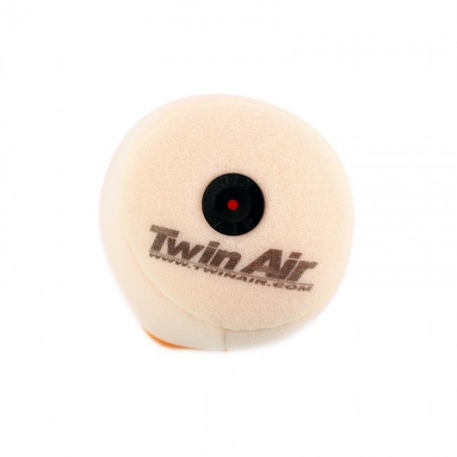 Twin Air Airfilter TM125 2015-2019 /250/300 2015-2018 MX/Enduro 2-stroke