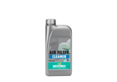 MOTOREX AIR FILTER CLEANER (1 LTR)
