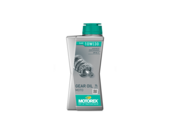 MOTOREX GEAR OIL 10W/30 (4 LTR)