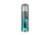 MOTOREX CHAIN CLEAN SPRAY (500 ML)