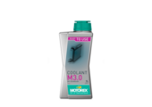 MOTOREX COOLANT M3.0 READY FOR USE (1 LTR)