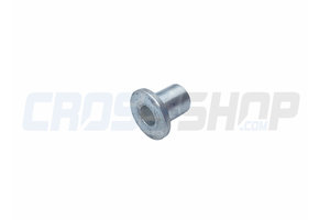 BUSH, SILENCER END. M.02/04