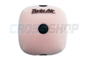 Twin Air Airfil. TM MX / Enduro 2-Stroke 22-.. (66070)