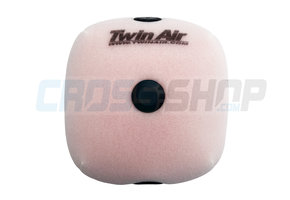 Twin Air Airfil. TM MX / Enduro 2-Stroke 22-.. (66070)