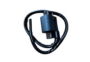 COIL, KOKUSAN 2 STROKE IG7112