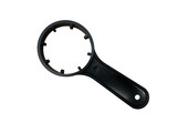 Ecomaxx - Dopopener DIN 61 t.b.v. 20L can