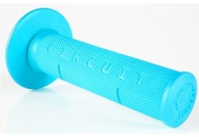 GRIPS, TM ORIGINAL = UPDATED BY 64087 Circuit Equipment