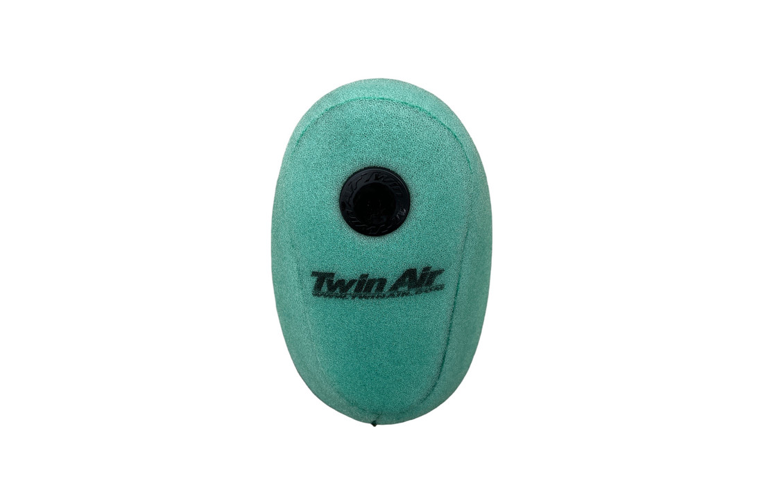 Twin Air - Air Filter TM 4T. MX/Enduro 2015-2021 PRE OILED