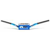 NEKEN BAR OS #121 "Neken" - Blue/White