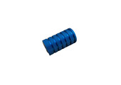 Bzerk Shifter tip extension 35mm
