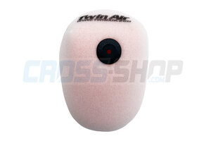 FILTRO ARIA 4T MY22 PACKED