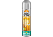 MOTOREX MOTO PROTECT SPRAY (500 ML)
