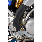 VIBRAM Frameguard TM 2022-> BLACK (2t+4t)