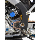 VIBRAM Frameguard TM 2022-> BLACK (2t+4t)