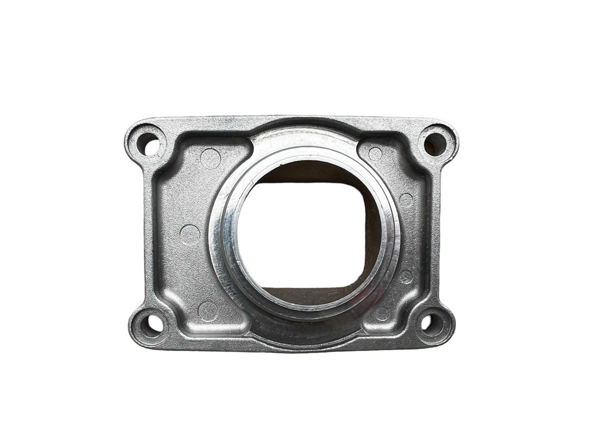 MANIFOLD, INTAKE  250/300 14/-> VF3