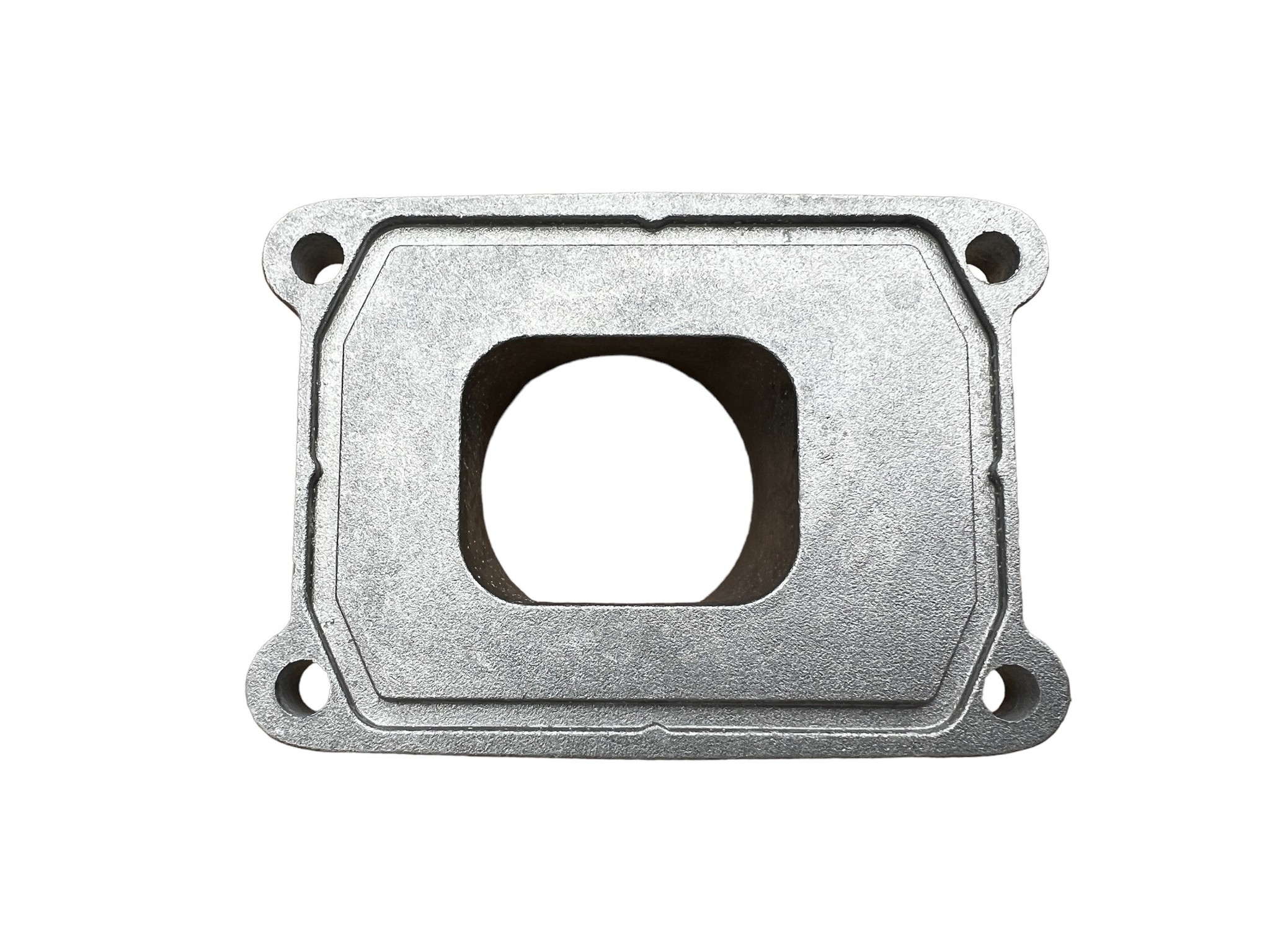 MANIFOLD, INTAKE 250/300 14/-> VF3