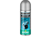 MOTOREX HELMET CARE SPRAY (200 ML)