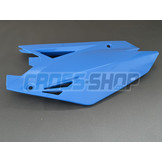 SIDE PANEL, RIGHT + LEFT 08/14  BLUE