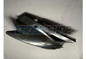 SIDE PANEL, RIGHT + LEFT 08/14 BLACK