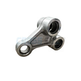 ARM ASSY RELAY M.Y.2015