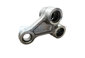 ARM ASSY RELAY M.Y.2015