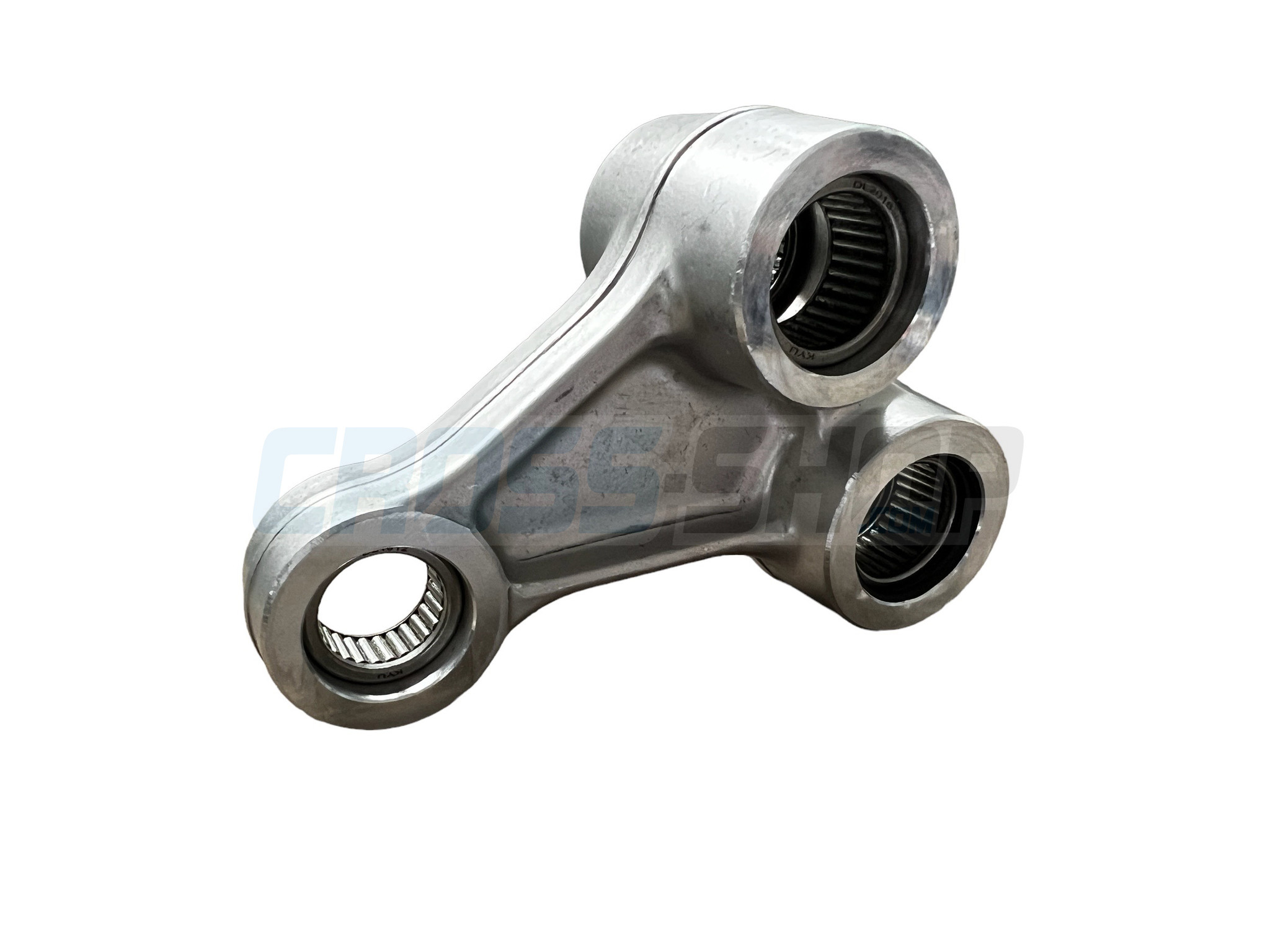 ARM ASSY RELAY M.Y.2015