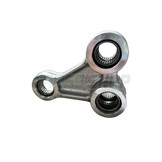 ARM ASSY RELAY M.Y.2015