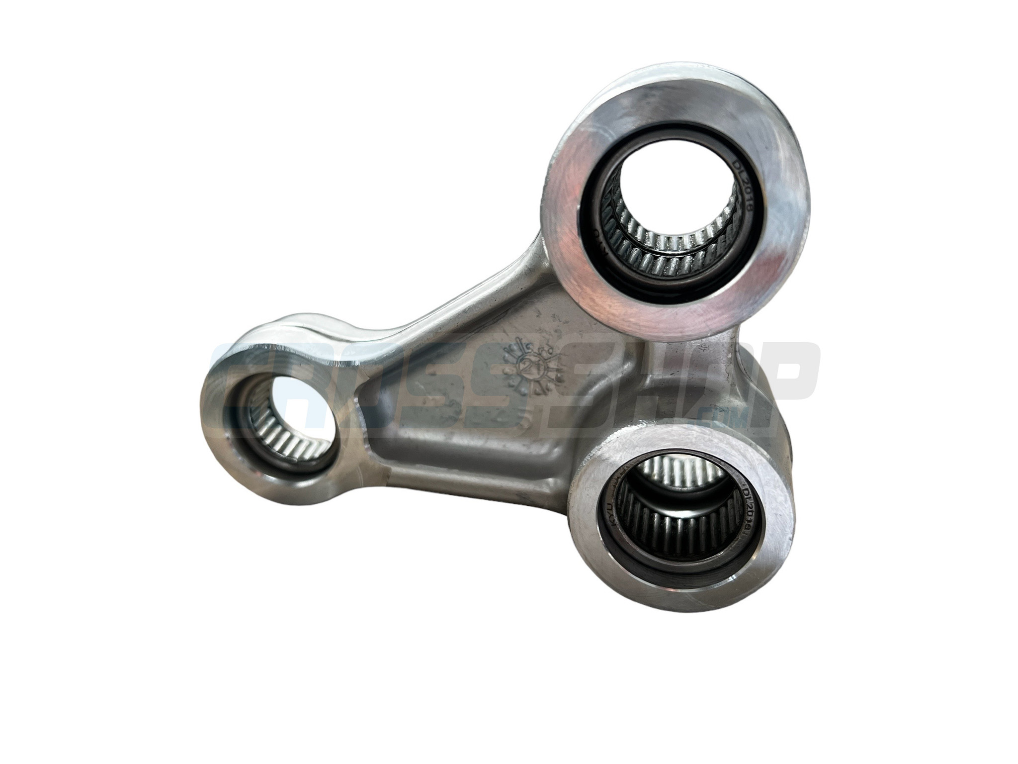 ARM ASSY RELAY M.Y.2015