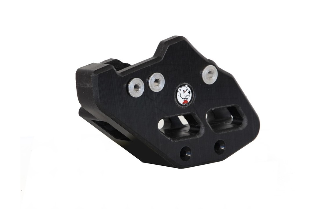 AXP CHAIN GUIDE TM RACING 2011-2026 BLACK