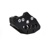 AXP CHAIN GUIDE TM RACING 2011-2026 BLACK