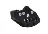 AXP CHAIN GUIDE TM RACING 2011-2026 BLACK