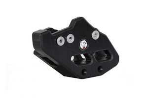AXP CHAIN GUIDE TM RACING 2011-2026 BLACK
