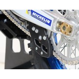 AXP CHAIN GUIDE TM RACING 2011-2026 BLACK