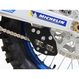 AXP CHAIN GUIDE TM RACING 2011-2026 BLACK