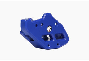 AXP CHAIN GUIDE TM RACING 2011-2026 BLUE