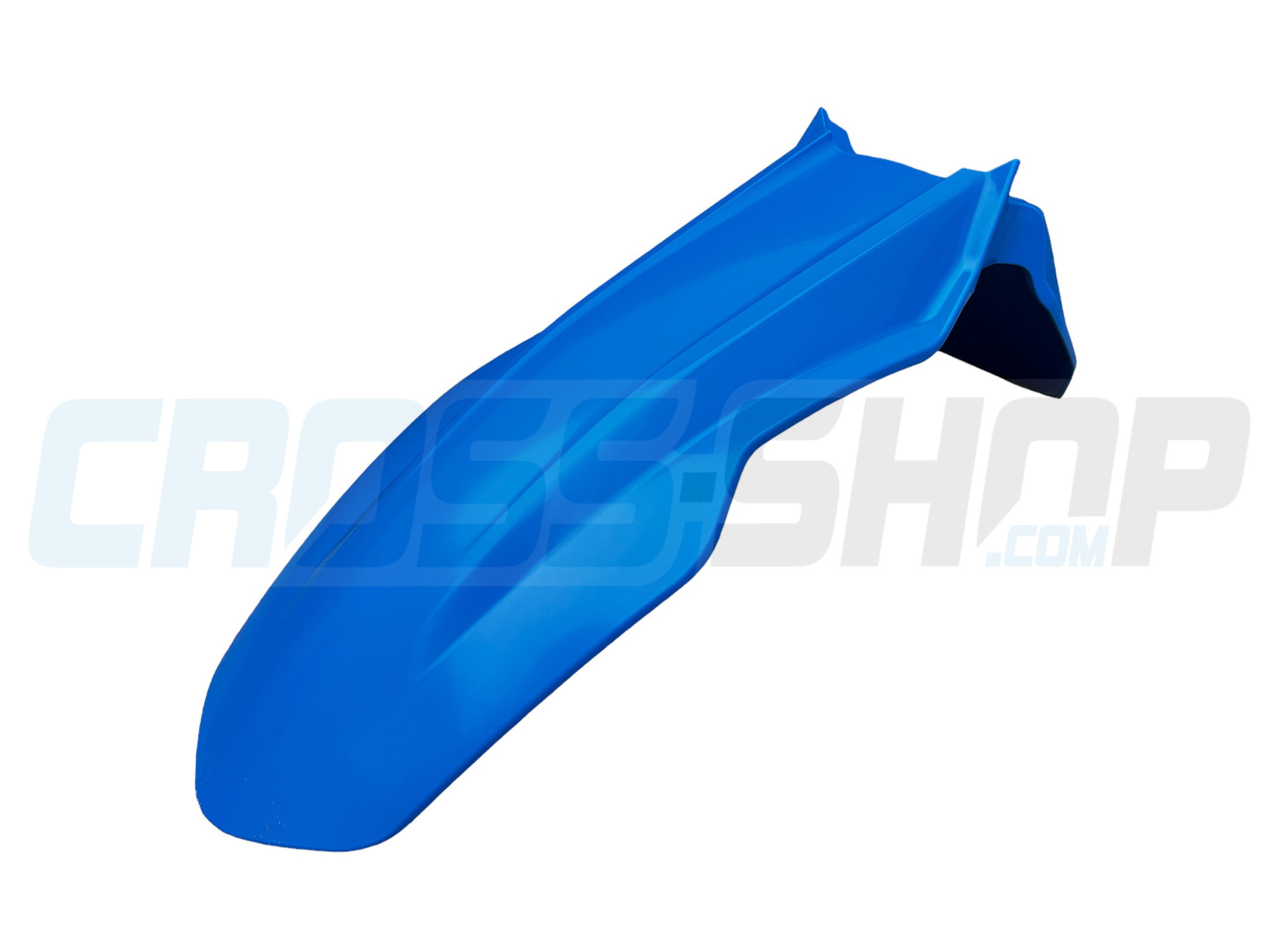 FRONT FENDER MY22-> BLUE