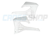 TANK SPOILERS (SET) 2T/4T MY22->  WHITE