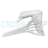 TANK SPOILERS (SET) 2T/4T MY22->  WHITE