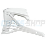 TANK SPOILERS (SET) 2T/4T MY22->  WHITE