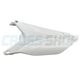 SIDE PANELS RH+LH 2S MY22-> WHITE