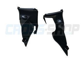 AIR INTAKE PLASTICS 2T / 4T  MY22->